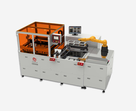 絲網印刷機有哪些調整方法？