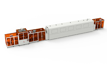 如何挑選適合自己的絲印機？