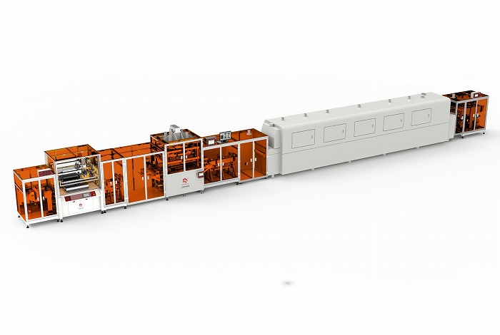 絲印機(jī)印刷刮墨刀角度如何確定？