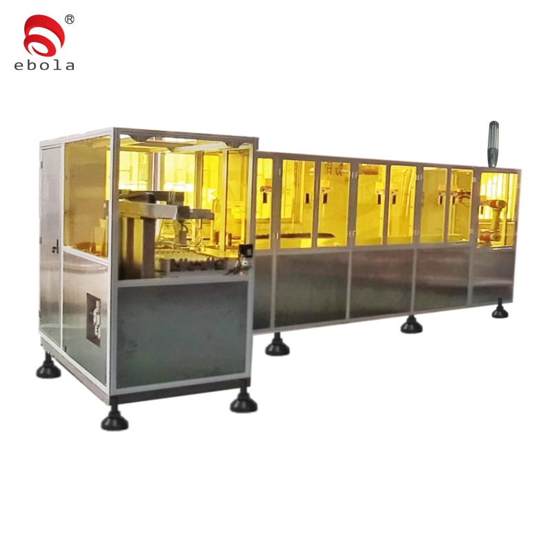 印刷轉(zhuǎn)接緩存連線(xiàn)設(shè)備